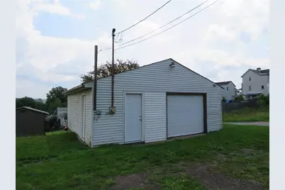 666 Ewing St, Washington, PA 15301 - Photo 19