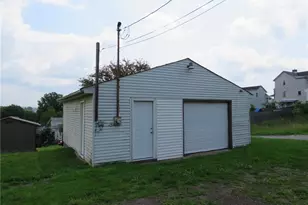 666 Ewing St, Washington, PA 15301 - Photo 19