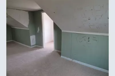 666 Ewing St, Washington, PA 15301 - Photo 11