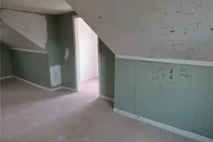 666 Ewing St, Washington, PA 15301 - Photo 11