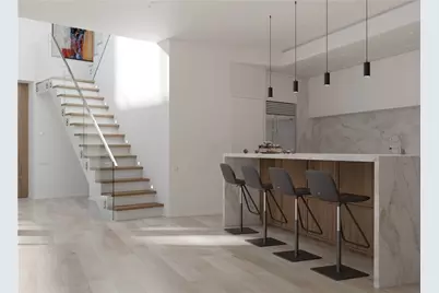 316 Cola Street, Pittsburgh, PA 15203 - Photo 11