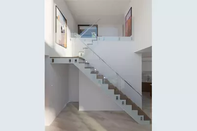 316 Cola Street, Pittsburgh, PA 15203 - Photo 15