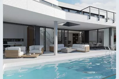 316 Cola Street, Pittsburgh, PA 15203 - Photo 3