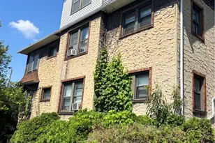 119 Doney St, Duquesne, PA 15110 - Photo 3