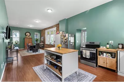 511 State St, Baden, PA 15005 - Photo 15