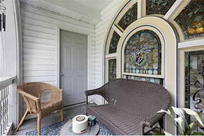 511 State St, Baden, PA 15005 - Photo 29