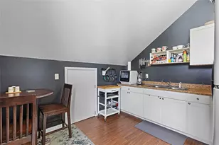 511 State St, Baden, PA 15005 - Photo 33