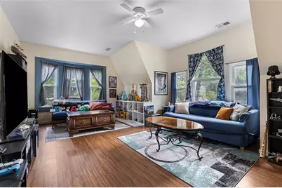 511 State St, Baden, PA 15005 - Photo 21