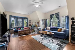 511 State St, Baden, PA 15005 - Photo 21