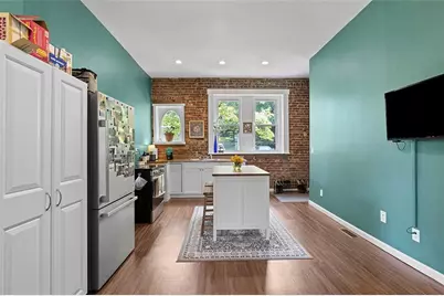 511 State St, Baden, PA 15005 - Photo 13