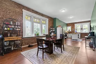 511 State St, Baden, PA 15005 - Photo 17