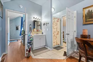 511 State St, Baden, PA 15005 - Photo 37