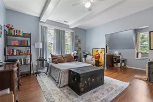 511 State St, Baden, PA 15005 - Photo 19