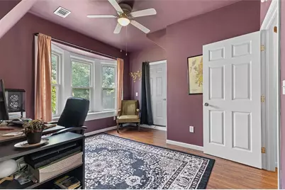 511 State St, Baden, PA 15005 - Photo 27