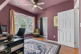 511 State St, Baden, PA 15005 - Photo 27