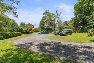 511 State St, Baden, PA 15005 - Photo 49