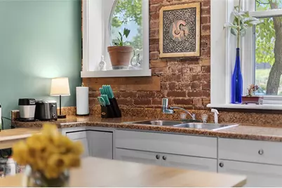 511 State St, Baden, PA 15005 - Photo 11