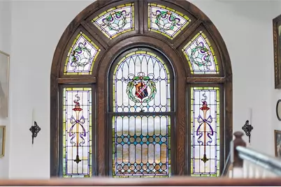 511 State St, Baden, PA 15005 - Photo 9