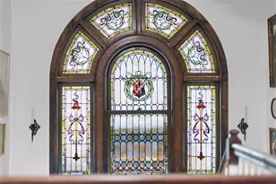 511 State St, Baden, PA 15005 - Photo 9