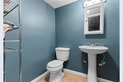 511 State St, Baden, PA 15005 - Photo 39