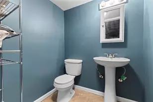 511 State St, Baden, PA 15005 - Photo 39