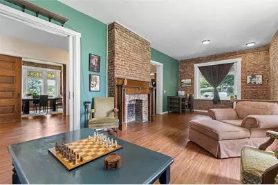 511 State St, Baden, PA 15005 - Photo 5