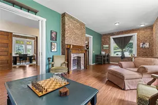 511 State St, Baden, PA 15005 - Photo 5