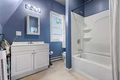 511 State St, Baden, PA 15005 - Photo 25