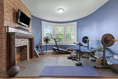 511 State St, Baden, PA 15005 - Photo 23