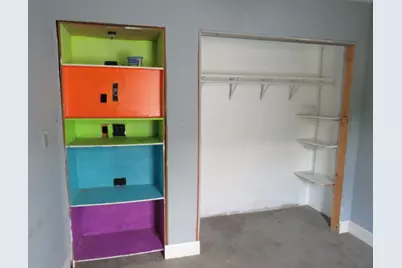 6 Morgan St, South Fayette, PA 15064 - Photo 29