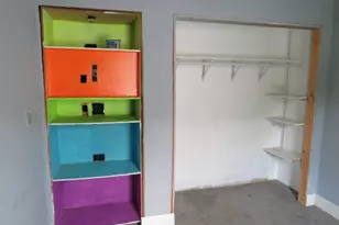 6 Morgan St, South Fayette, PA 15064 - Photo 29