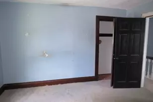 6 Morgan St, South Fayette, PA 15064 - Photo 23