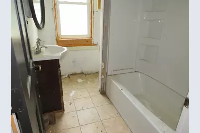 6 Morgan St, South Fayette, PA 15064 - Photo 15