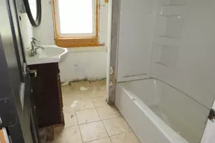 6 Morgan St, South Fayette, PA 15064 - Photo 15