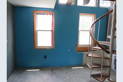 6 Morgan St, South Fayette, PA 15064 - Photo 19