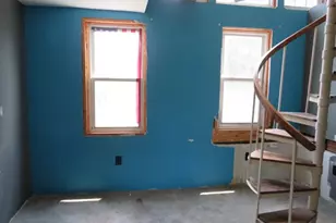 6 Morgan St, South Fayette, PA 15064 - Photo 19