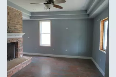 6 Morgan St, South Fayette, PA 15064 - Photo 9