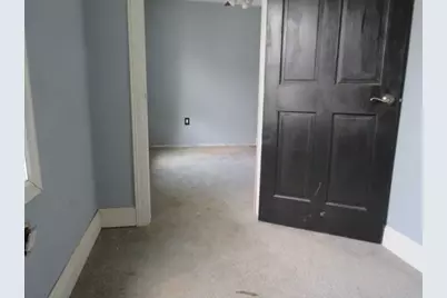 6 Morgan St, South Fayette, PA 15064 - Photo 31