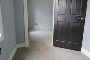 6 Morgan St, South Fayette, PA 15064 - Photo 31