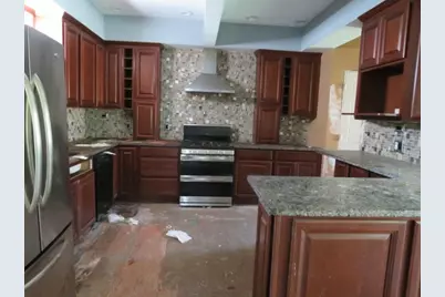 6 Morgan St, South Fayette, PA 15064 - Photo 13