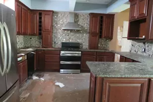 6 Morgan St, South Fayette, PA 15064 - Photo 13