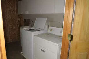 6 Morgan St, South Fayette, PA 15064 - Photo 21