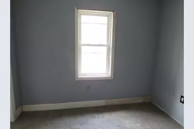 6 Morgan St, South Fayette, PA 15064 - Photo 27