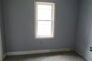 6 Morgan St, South Fayette, PA 15064 - Photo 27