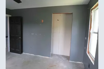 6 Morgan St, South Fayette, PA 15064 - Photo 17