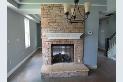 6 Morgan St, South Fayette, PA 15064 - Photo 3