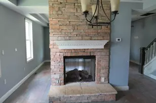 6 Morgan St, South Fayette, PA 15064 - Photo 3