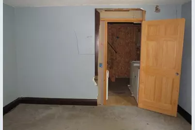 6 Morgan St, South Fayette, PA 15064 - Photo 25