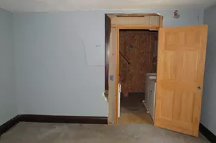 6 Morgan St, South Fayette, PA 15064 - Photo 25