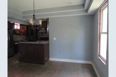 6 Morgan St, South Fayette, PA 15064 - Photo 7